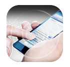 Text Messaging Services