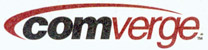 Comverge Logo
