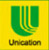 Unication Logo