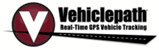 Vehiclepath Logo